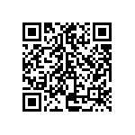 SIT2001BC-S2-33E-24-000000G QRCode