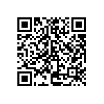 SIT2001BC-S2-33E-25-000000E QRCode