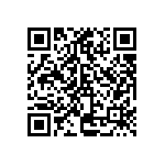 SIT2001BC-S2-33E-26-000000G QRCode