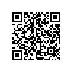 SIT2001BC-S2-33S-12-288000E QRCode