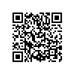 SIT2001BC-S3-18S-24-000000D QRCode