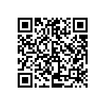 SIT2001BC-S3-33E-14-745600D QRCode