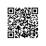 SIT2001BC-S3-33E-14-745600E QRCode