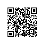 SIT2001BC-S3-33E-20-000000G QRCode