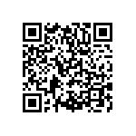 SIT2001BC-S3-33E-33-300000D QRCode