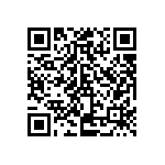 SIT2001BC-S3-33E-48-000000D QRCode