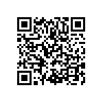 SIT2001BC-S3-33E-48-000000E QRCode