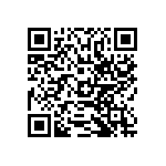 SIT2001BC-S3-33E-48-000000G QRCode