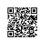 SIT2001BC-S3-33N-3-579545D QRCode