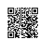 SIT2001BC-S3-33S-33-333300D QRCode