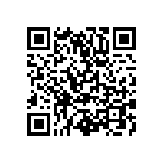 SIT2001BI-S1-18E-26-000000E QRCode