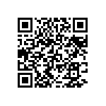 SIT2001BI-S1-18E-48-000000G QRCode