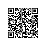 SIT2001BI-S1-33S-11-289600E QRCode