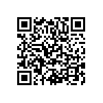 SIT2001BI-S2-18E-19-200000G QRCode