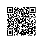 SIT2001BI-S2-33E-20-000000E QRCode