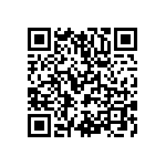 SIT2001BI-S2-33E-25-000000E QRCode