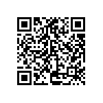 SIT2001BI-S2-33E-26-000000G QRCode