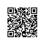 SIT2001BI-S2-33E-3-686400G QRCode