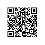 SIT2001BI-S2-33E-48-000000G QRCode