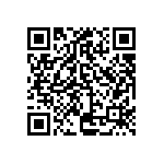 SIT2001BI-S2-33N-12-000000G QRCode