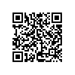 SIT2001BI-S2-33N-6-000000E QRCode