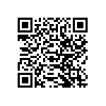 SIT2001BI-S2-33S-11-289600G QRCode