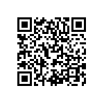 SIT2001BI-S2-33S-12-288000G QRCode