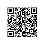 SIT2001BI-S2-33S-24-000000E QRCode