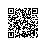 SIT2001BI-S3-33E-25-000000G QRCode