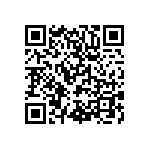 SIT2001BI-S3-33E-50-000000E QRCode