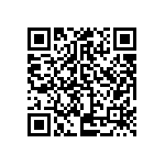 SIT2001BI-S3-33N-50-000000G QRCode