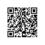 SIT2001BI-S3-33S-33-330000G QRCode