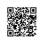 SIT2001BI-S3-XXS-25-000000G QRCode