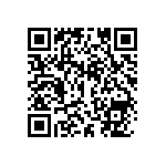 SIT2001BI-S3-XXS-32-000000G QRCode