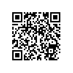 SIT2001BI-S3-XXS-50-000000G QRCode