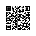 SIT2002BC-S3-33E-125-000000E QRCode