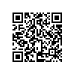 SIT2018AE-S3-18N-20-000000E QRCode