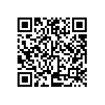 SIT2018AE-S3-33E-24-545452E QRCode