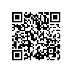 SIT2018AERS3-33N-24-000000E QRCode