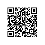 SIT2018BA-S8-33N-12-000000E QRCode