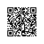 SIT2018BE-S2-33E-25-000000E QRCode