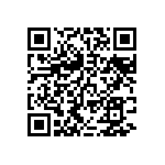 SIT2018BE-S3-18N-22-579200E QRCode