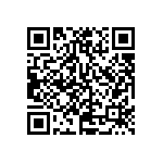 SIT2018BEAS1-33N-27-000000E QRCode