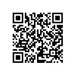 SIT2018BEBS3-18N-8-000000E QRCode