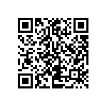 SIT2018BERS3-33N-24-000000E QRCode