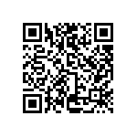 SIT2021AM-S2-33N-127-872000D QRCode