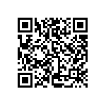 SIT2021BM-S2-33N-127-872000D QRCode