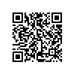 SIT2021BM-S2-33N-127-872000E QRCode