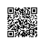 SIT2024AA-S2-18E-25-000000E QRCode