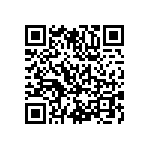 SIT2024AA-S2-28E-27-000000E QRCode